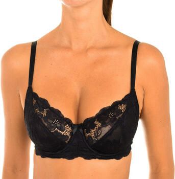 Playtex Voorgevormde bh P08GD-001