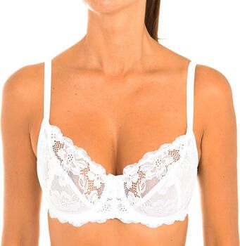 Playtex Voorgevormde bh P08GD-000