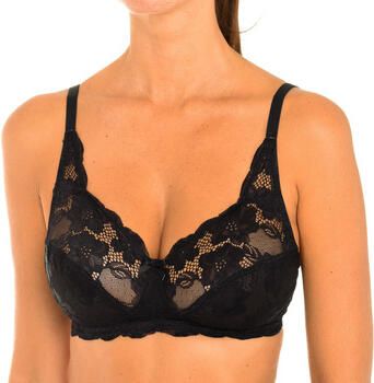 Playtex Voorgevormde bh P08GE