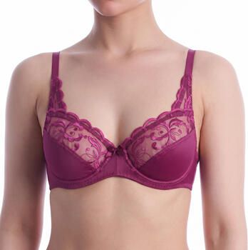 Playtex Voorgevormde bh P0A6A
