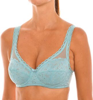 Playtex Voorgevormde bh P0BVT