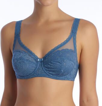 Playtex Voorgevormde bh P0BVT