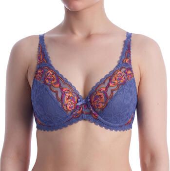 Playtex Voorgevormde bh P0DC8