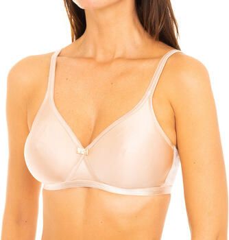 Playtex Voorgevormde bh P6390-007 - Foto 1