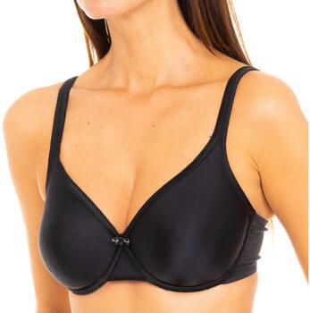 Playtex Voorgevormde bh P6393-001
