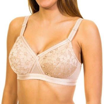Playtex Bralette P001Z-007