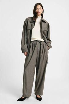 Please Broek P3T9EKU000