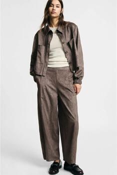 Please Broek P3UNEKN000