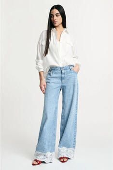 Please Jeans P3PZEH0CAD