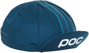 POC Muts 673344-8105 CAP OCEAN