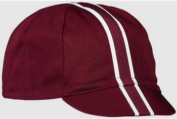 POC Muts ESSENTIAL CAP PROPYLENE RED SS2158205-1121