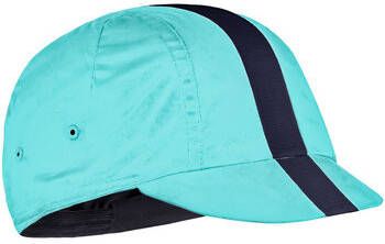 POC Muts FONDO CAP OCTIRION BLUE 56060-1554