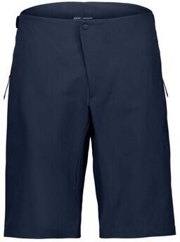 POC Korte Broek Motion Air