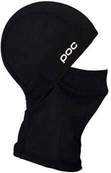 POC Pet X20616301582