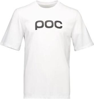 POC T-shirt Korte Mouw 616501001