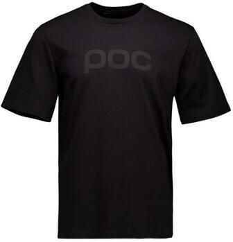 POC T-shirt Korte Mouw 616501002