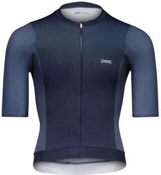 POC T-shirt Korte Mouw Cadence