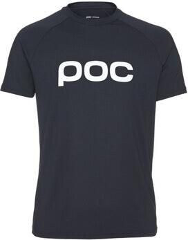 POC T-shirt Korte Mouw M's Reform Enduro