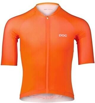 POC Trainingsjack 582231205