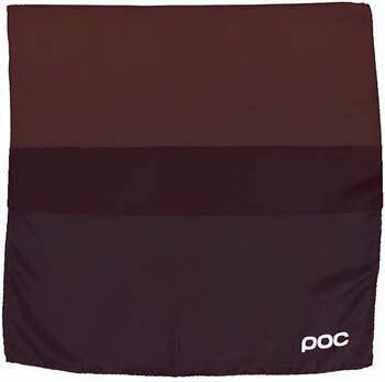POC Sjaal FONDO SCARF THAUM MULTI RED SS17560708140ONE