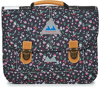 Poids Plume Schooltas CARTABLE LIBERTY 35 CM