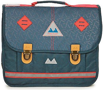 Poids Plume Schooltas CONFETTIS CARTABLE 38 CM