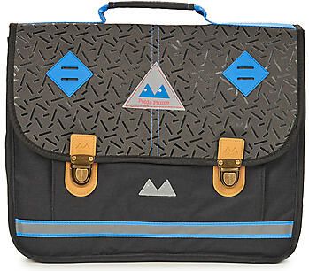 Poids Plume Schooltas CONFETTIS CARTABLE 38 CM