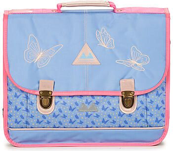 Poids Plume Schooltas MAGIC CARTABLE 38 CM