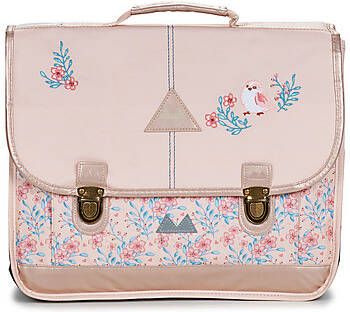 Poids Plume Schooltas BIRDY 38 CM