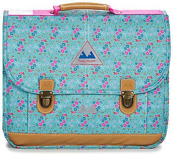 Poids Plume Schooltas LILI 38 CM