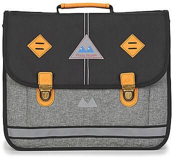 Poids Plume Schooltas NEW LIGHT CARTABLE 38 CM