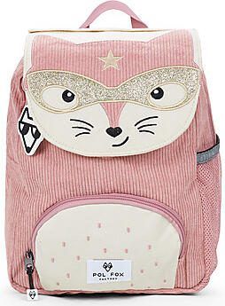 Pol Fox Rugzak SAC A DOS BABY LITTLE FOX