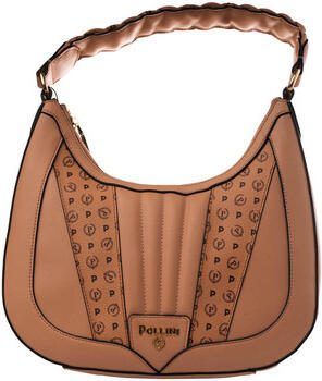 Pollini Tas SC4505PP1ISA110A