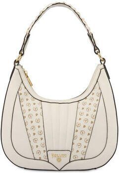 Pollini Tas SC4505PP1ISA111A