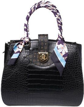 Pollini Tas SC4528PP1HSD100A