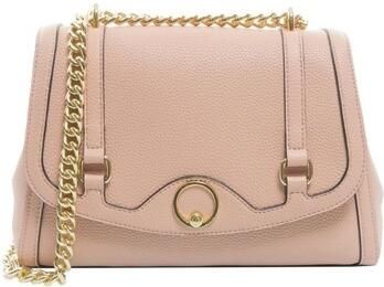 Pollini Tas SC4531PP1ISB0107