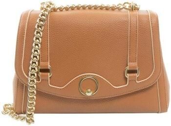 Pollini Tas SC4531PP1ISB0200