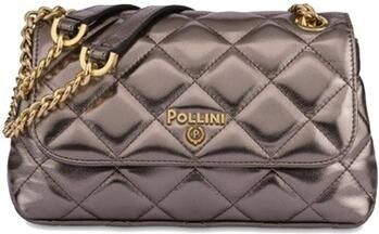 Pollini Tas SC4544PP1FSF0906
