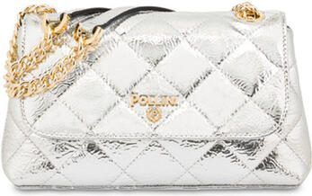 Pollini Tas SC4544PP1HSL0902