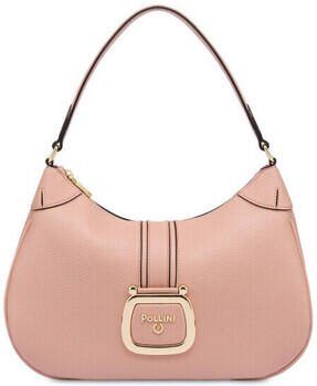 Pollini Tas SC4579PP0ISB0107