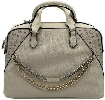Pollini Tas SC4612PP0LSS110A