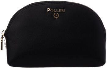 Pollini Tas SC5304PP1ISD0000