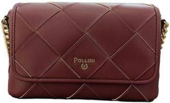 Pollini Schoudertas