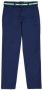 Polo Ralph Lauren Kids Chino met steekzakken model 'BEDFORD' - Thumbnail 2