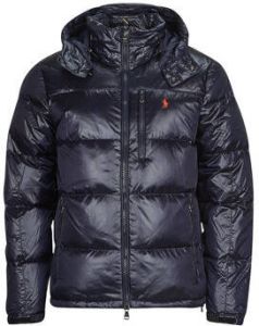 Polo Ralph Lauren Donsjas DOUDOUNE EL CAP