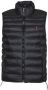 Polo Ralph Lauren Bodywarmer met labelstitching model 'TERRA' - Thumbnail 1