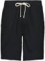 Polo Ralph Lauren Athletic Shorts Sportshorts Heren Black maat: XXL beschikbare maaten:S M L XL XXL - Thumbnail 3