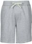 Polo Ralph Lauren Athletic Shorts Sportshorts Heren grey maat: XXL beschikbare maaten:S M L XL XXL - Thumbnail 2