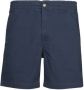 Polo Ralph Lauren Korte Broek SHORT PREPSTER AJUSTABLE ELASTIQUE AVEC CORDON INTERIEUR LOGO PO - Thumbnail 1