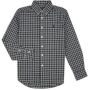 Polo Ralph Lauren Overhemd Lange Mouw 323878872004 - Thumbnail 2